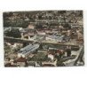 CHATEAU-THIERRY: vue générale vue aérienne 10x15 - très bon état