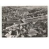 CHATEAU-THIERRY: vue aérienne 10x15 - très bon état