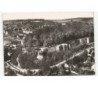 CHATEAU-THIERRY: le château vue aérienne 10x15 - très bon état