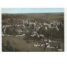 COEUVRES et VALSERY: vue aérienne 10x15 - très bon état