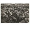 COEUVRES et VALSERY: vue aérienne 10x15 - état