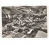 CRAONNELLE: vue générale vue aérienne 10x15 - très bon état