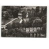 FERE-en-TARDENOIS: la galerie et le château vue aérienne 10x15 - état