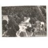 LA FERTE-MILON: vue générale vue aérienne 10x15 - très bon état