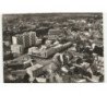 HIRSON: le centre vue aérienne 10x15 - très bon état