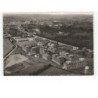 HIRSON: quartier des G.M.R. vue aérienne 10x15 - très bon état