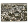 LAON: vue générale vue aérienne 10x15 - très bon état