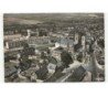 LAON: l'hôpital vue aérienne 10x15 - très bon état
