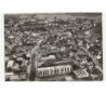 LAON: quartier de vaux-sous-laon vue aérienne 10x15 - très bon état