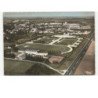 LAON: le stade vue aérienne 10x15 - état