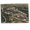 LAON: vue générale vue aérienne 10x15 - très bon état