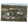 LEUILLY-sous-COUCY: vue aérienne 10x15 - très bon état