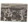 MARLE: vue aérienne 10x15 - état