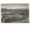 LOMPDES: vue générale vue aérienne 10x15 - état