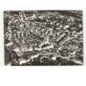 AMBERT: vue générale vue aérienne 10x15 - très bon état