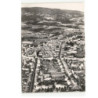 AMBERT: vue générale vue aérienne 10x15 - très bon état