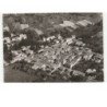 BENAUD: vue aérienne 10x15 - très bon état