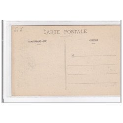 ROUBAIX : exposition international du nord de la france, les jeux des flandres, combats de coqs - tres bon etat