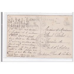 NORD : la maison du broutteux - tres bon etat