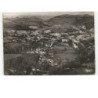 CHATEAUNEUF-les-BAINS: vue générale vue aérienne 10x15 - état