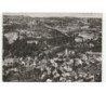 MUROL: vue générale vue aérienne 10x15 - très bon état