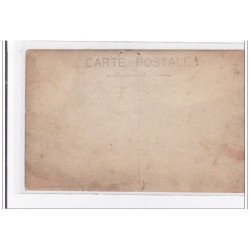 NORD : 4 cartes photo , circuit des Flandres (cyclisme) - tres bon etat