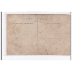 NORD : 4 cartes photo , circuit des Flandres (cyclisme) - tres bon etat