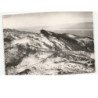 LELEX: les monts du jura sommet du reculet lac de genève vue aérienne 10x15 - très bon état
