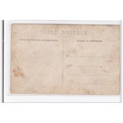 NORD : 4 cartes photo , circuit des Flandres (cyclisme) - tres bon etat