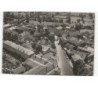 ARS: vue générale vue aérienne 10x15 - état