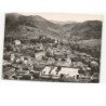 AMBERIEU-en-BUGEY: vue aérienne 10x15 - très bon état