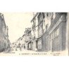 PAIMBOEUF - La Grande Rue et la Mairie - très bon état