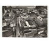 ARS: vue générale vue aérienne 10x15 - très bon état