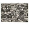ARS: vue générale vue aérienne 10x15 - très bon état