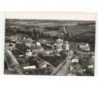 ARS: vue générale vue aérienne 10x15 - très bon état