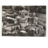 ARS: la basilique vue aérienne 10x15 - très bon état