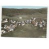 ARANC: vue générale vue aérienne 10x15 - très bon état