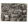 BELLEY: vue aérienne 10x15 - très bon état