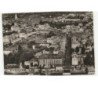 BOURG-en-BRESSE: maison sainte-madeleine vue aérienne 10x15 - très bon état