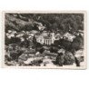 DOUVRES: le bourg vue aérienne 10x15 - très bon état