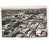 FEILLENS: vue générale vue aérienne 10x15 - très bon état