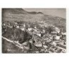 GEX: vue générale vue aérienne 10x15 - très bon état