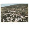 HAUTEVILLE: vue générale vue aérienne 10x15 - très bon état