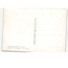 JASSANS-BEAUREGARD: le camping vue aérienne 10x15 - très bon état