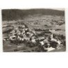 LANTENAY: vue générale vue aérienne 10x15 - très bon état