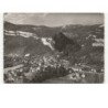 SERRIERES-de-BRIORD: vue panoramique vue aérienne 10x15 - état