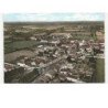 SAINT-TRIVIER-sur-MOIGNANS: vue aérienne 10x15 - très bon état