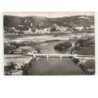 SAINT-SORLIN: le pont et les iles: vue aérienne 10x15 - état