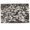 DURTOL: vue aérienne 10x15 - très bon état