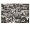 DORE-L'EGLISE: vue aérienne 10x15 - très bon état